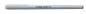 Preview: Caran d'ache federhalter 114.000 grau pvc - Caran-dache-114000-7610186800078