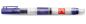Preview: Caran d'ache pinsel m 115.202 m. wasserreservoir - Caran-dache-115202-7630002327961
