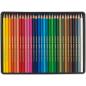 Preview: Caran d'ache farbstifte swisscolor 1285.73 ass. 30 stück - Caran-dache-1285.73-7610186020360-02.jpg