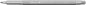 Preview: Caran d'ache fasermalstift fibralo 185.003 hellgrau - Caran-dache-185003-7610186340987