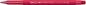 Preview: Caran d'ache fasermalstift fibralo 185.089 karmin - Caran-dache-185089-7630002302838