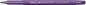 Preview: Caran d'ache fasermalstift fibralo 185.120 violett - Caran-dache-185120-7610186341120