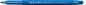 Preview: Caran d'ache fasermalstift fibralo 185.160 blau - Caran-dache-185160-7610186341175