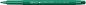 Preview: Caran d'ache fasermalstift fibralo 185.210 smaragd - Caran-dache-185210-7610186341212