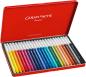 Preview: Caran d'ache filzstift fibralo m 185.324 24-farbig assortiert - Caran-dache-185.324-7610186303241-03.jpg