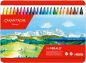 Preview: Caran d'ache filzstift fibralo m 185.324 24-farbig assortiert - Caran-dache-185324-7610186303241