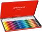 Preview: Caran d'ache filzstift fibralo m 185.330 30-farbig assortiert - Caran-dache-185.330-7610186303302-03.jpg