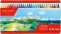 Preview: Caran d'ache filzstift fibralo m 185.330 30-farbig assortiert - Caran-dache-185330-7610186303302