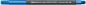 Preview: Caran d'ache classic fibralo brush 186.16 kobaltblau - Caran-dache-186.16-7630002332354-02.jpg