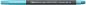 Preview: Caran d'ache classic fibralo brush 186.171 tuerkisblau - Caran-dache-186.171-7630002332361-02.jpg