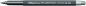 Preview: Caran d'ache classic fibralo brush 186.504 paynesgrau - Caran-dache-186504-7630002332392