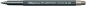Preview: Caran d'ache classic fibralo brush 186.902 sepia - Caran-dache-186902-7630002332422