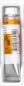 Preview: Caran d'ache deckfarbe gouache 10ml 2001.035 ocker - Caran-dache-2001035-7610186130199