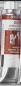 Preview: Caran d'ache deckfarbe gouache 10ml 2001.069 siena - Caran-dache-2001069-7610186130229