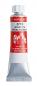 Preview: Caran d'ache deckfarbe gouache 10ml 2001.070 rot - Caran-dache-2001070-7610186130236