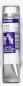 Preview: Caran d'ache deckfarbe gouache 10ml 2001.120 violett - Caran-dache-2001120-7610186130267