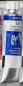 Preview: Caran d'ache deckfarbe gouache 10ml 2001.140 blau - Caran-dache-2001140-7610186130274