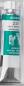 Preview: Caran d'ache deckfarbe gouache 10ml 2001.210 smaragd - Caran-dache-2001210-7610186130311