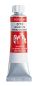 Preview: Caran d'ache deckfarbe gouache 10ml 2003.090 magenta tube - Caran-dache-2003090-7610186155901