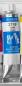Preview: Caran d'ache deckfarbe gouache 10ml 2003.170 cyan tube - Caran-dache-2003170-7610186156700