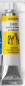 Preview: Caran d'ache deckfarbe gouache 10ml 2003.240 yellow tube - Caran-dache-2003240-7610186157400