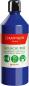 Preview: Caran d'ache deckfarbe gouache eco 500ml 2370.140 ultramarinblau flüssig - Caran-dache-2370140-7630002334709