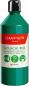 Preview: Caran d'ache deckfarbe gouache eco 500ml 2370.210 smaragdgrün flüssig - Caran-dache-2370210-7630002334723