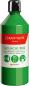 Preview: Caran d'ache deckfarbe gouache eco 500ml 2370.720 brillantgrün flüssig - Caran-dache-2370720-7630002334747