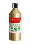 Preview: Caran d'ache deckfarbe gouache 500ml 2372.999 gold flüssig - Caran-dache-2372999-7630002337496