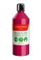 Preview: Caran d'ache deckfarbe gouache eco 500ml 2373.090 magenta flüssig - Caran-dache-2373090-7630002334846