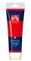 Preview: Caran d'ache acrylfarbe 250ml 2810.060 zinnober - Caran-dache-2810060-7630002310048