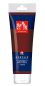Preview: Caran d'ache acrylfarbe 250ml 2810.069 siena - Caran-dache-2810069-7630002310055