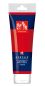 Preview: Caran d'ache acrylfarbe 250ml 2810.070 scharlachrot - Caran-dache-2810070-7630002310062