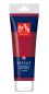 Preview: Caran d'ache acrylfarbe 250ml 2810.080 karmin - Caran-dache-2810080-7630002310079