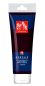 Preview: Caran d'ache acrylfarbe 250ml 2810.109 krapplack - Caran-dache-2810109-7630002310109