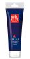 Preview: Caran d'ache acrylfarbe 250ml 2810.120 violett - Caran-dache-2810120-7630002310116