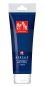 Preview: Caran d'ache acrylfarbe 250ml 2810.149 nachtblau - Caran-dache-2810149-7630002310123