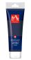 Preview: Caran d'ache acrylfarbe 250ml 2810.159 blau - Caran-dache-2810159-7630002310130