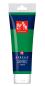 Preview: Caran d'ache acrylfarbe 250ml 2810.220 grün - Caran-dache-2810220-7630002310178