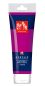 Preview: Caran d'ache acrylfarbe 250ml 2813.090 magenta - Caran-dache-2813090-7630002310093