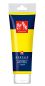 Preview: Caran d'ache acrylfarbe 250ml 2813.240 yellow - Caran-dache-2813240-7630002310185