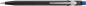Preview: Caran d'ache druckbleistift fixpencil 3mm 3.288 schwarz, knopf ass. - Caran-dache-3.288-7612532051998-02.jpg