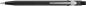 Preview: Caran d'ache druckbleistift fixpencil 3mm 3.288 schwarz, knopf ass. - Caran-dache-3.288-7612532051998-03.jpg