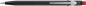 Preview: Caran d'ache druckbleistift fixpencil 3mm 3.288 schwarz, knopf ass. - Caran-dache-3.288-7612532051998-04.jpg