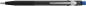 Preview: Caran d'ache druckbleistift fixpencil 3mm 3.289 schwarz, knopf ass. - Caran-dache-3.289-7610186025037-02.jpg
