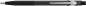 Preview: Caran d'ache druckbleistift fixpencil 3mm 3.289 schwarz, knopf ass. - Caran-dache-3.289-7610186025037-03.jpg