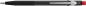 Preview: Caran d'ache druckbleistift fixpencil 3mm 3.289 schwarz, knopf ass. - Caran-dache-3.289-7610186025037-04.jpg