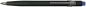 Preview: Caran d'ache druckbleistift fixpencil 3mm 3.289 schwarz, knopf ass. - Caran-dache-3289-7610186025037