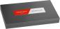 Preview: Caran d'ache graphite line gift box set 3000.415 assortiert - Caran-dache-3000.415-7630002308601-02.jpg