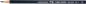 Preview: Caran d'ache schulbleistift edelweiss 3b 341.271 grau - Caran-dache-341271-7610186000836